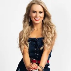 Interview With Christie Lamb If The Boot Fits