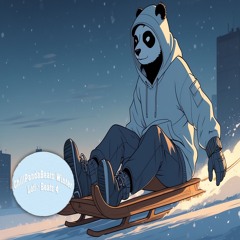 ChillPandaBeats Winter Lofi - Beats 4