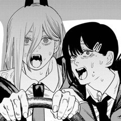 Nein, ich bringe nicht den Biomüll raus {In C Dur}