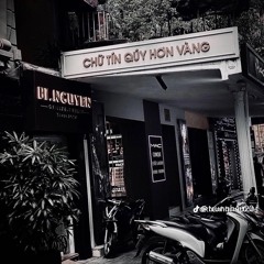 Khóc Vì Đời Remix