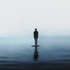 2018 MODERN BRIDGE - 2. JUST ANOTHER NIGHT 2022 MIX (inst.)