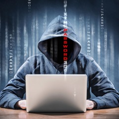 Where can I hire a hacker to change my university grades, GPA, and transcript online?