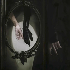 uriel