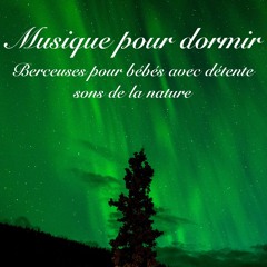Stream Bonne Bonne Nuit Music Listen To Songs Albums Playlists For Free On Soundcloud