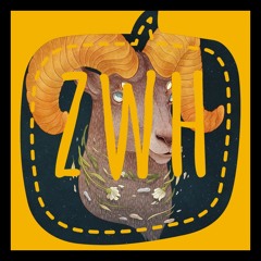 Zum Wilden Heinz # 6 - Etra