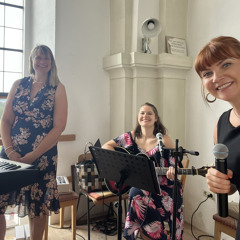 Wenn du mich lässt - LEA (Akustik Cover)