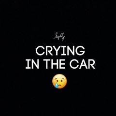 Crying In The Car (@theestallion Cover)[Prod. By Sydtastic]