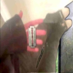 мам, как быть..