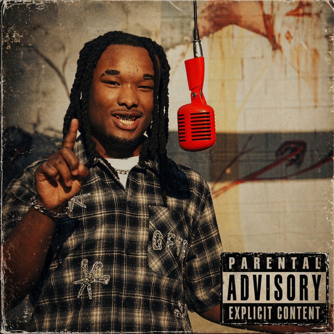 Stream Murda by Glock8x | Listen online for free on SoundCloud