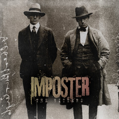 Imposter - On Your Way Out