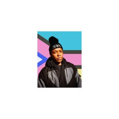 THE NEXT EPISODE (DRIXONTHEBEAT EDIT)