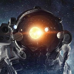 My Mind Keeps Getting Reset