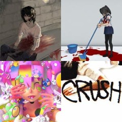 femboycore