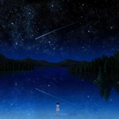 The Garden (By AZALI)