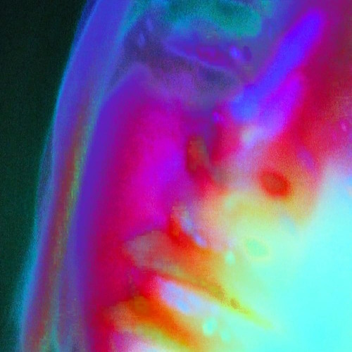 Mathea - Du & Ich (Jeff Sturm Extended Tekk Edit)