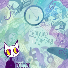 "last words" unreversed (READ DESC)