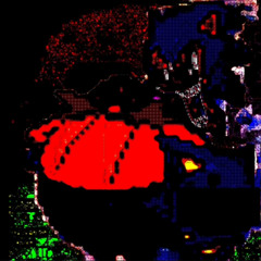 Cracked Empire Pre-Release Ver. | Eggman Solo / LMS