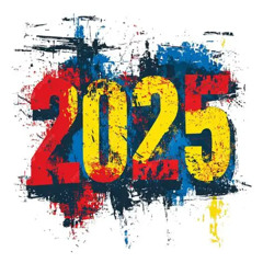 2025 boredom freestyle