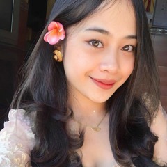 DJ PERGILAH KAU BALINESE 2024 MIXTAPE MANGDE