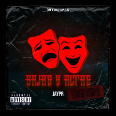 Bajas Y Altas - JayPR