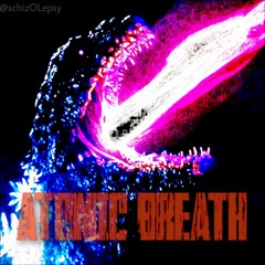Atomic Breath