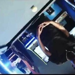 TyTheGuy - PRADA YOU Official Music Video)