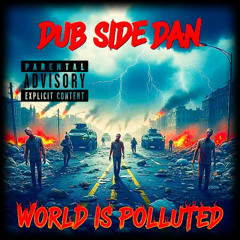 World is Polluted
