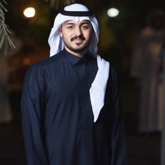 طلع البدرُ علينا | عبدالمحسن العمراني | مولد النبي محمد "ص"