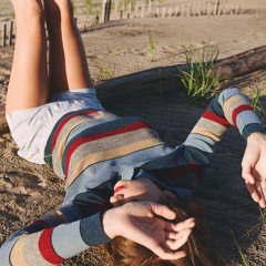 Taylor Swift – All You Had To Do Was Stay (tl☆world remix)