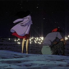 Sean Paul - I'm Still In Love With You (slowed + reverb)