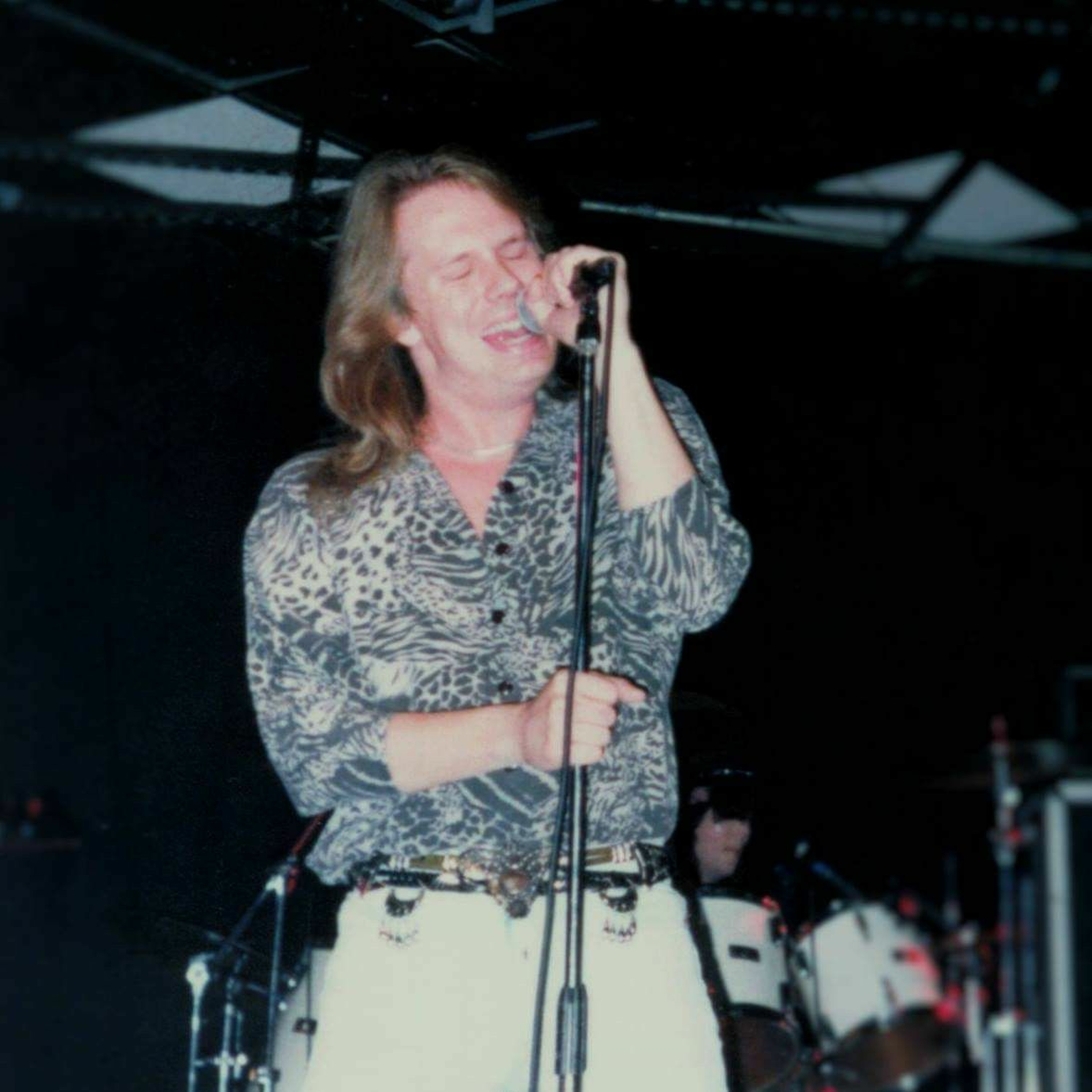 Kenny_Claypool