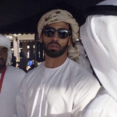 القوس قوسك | عيضة المنهالي