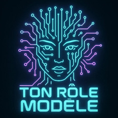 Ton Rôle Modèle