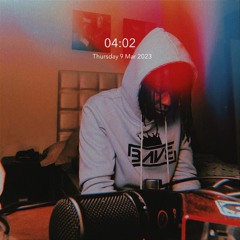 Trap On Ice (Prod. Toryonthebeat)