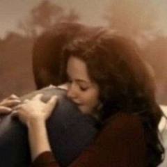 ‎⁨ضمّة ضلوعـه .⁩