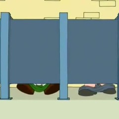 FART CONTEST (X MAS FREE DOWNLOAD)