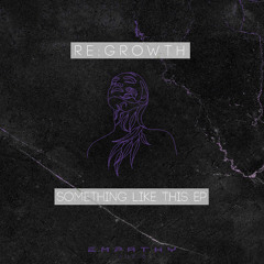 Re:growth - Pluka