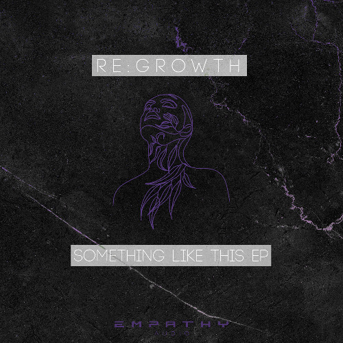 Re:growth - Pluka