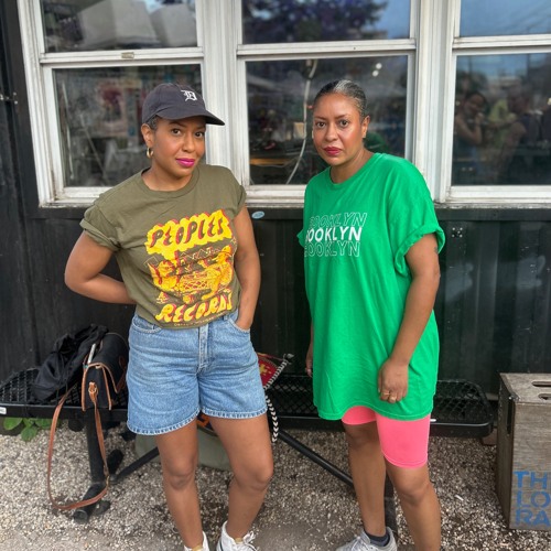 ANALOG SOUL @ The Lot Radio 07-31-2024