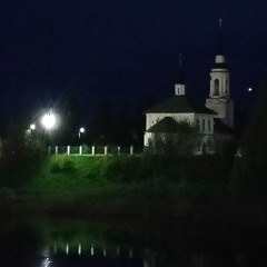 emojerksad (кодокуна)