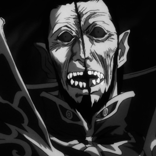 LOKI - LODOSS (DIRECT DL)