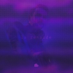 La Renarde - Melodic House Mix