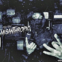 TopShotta