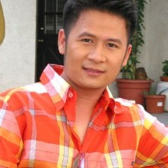 Sẽ chưa là quá muộn