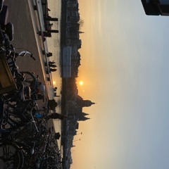 Disco House Set for Feed Amsterdam - Soul Feed Sundays