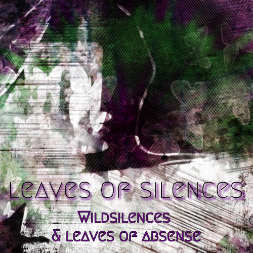 Wildsilences - Let You Fall (with music by leaves of absense)
