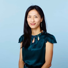 How AI Can Impact A Customer-Driven Online Retail Strategy