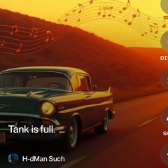 tank-is-full..mp3