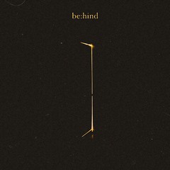 04. 도망가자 (feat. dwarf)