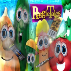 zim & ljp - walknroun